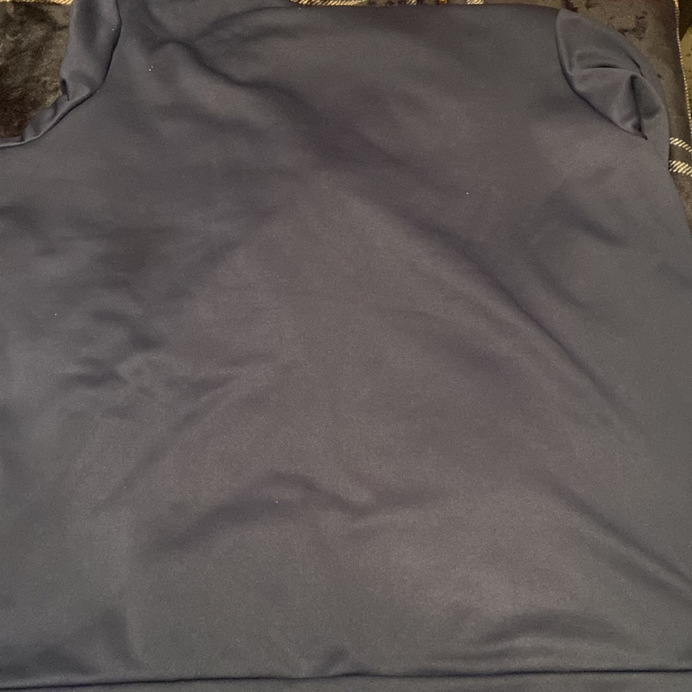 Nike - Picture 4 of 4